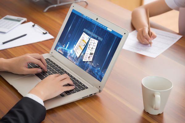 長興網(wǎng)站建設：企業(yè)網(wǎng)站維護的重要性有哪些？